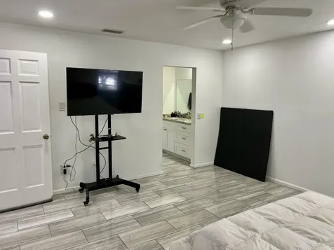 9316 Sabal Ridge Circle Boca Raton FL 33428
