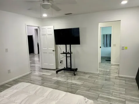 9316 Sabal Ridge Circle Boca Raton FL 33428