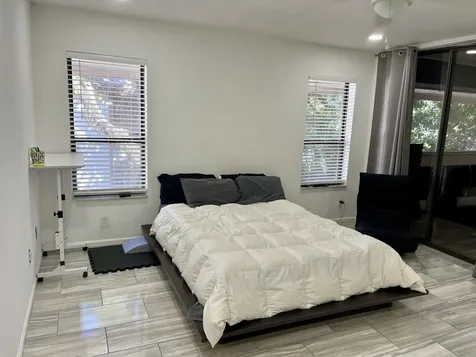 9316 Sabal Ridge Circle Boca Raton FL 33428