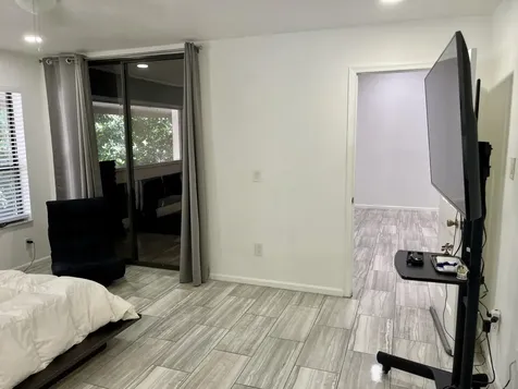 9316 Sabal Ridge Circle Boca Raton FL 33428