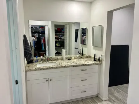 9316 Sabal Ridge Circle Boca Raton FL 33428