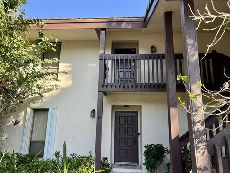 9316 Sabal Ridge Circle Boca Raton FL 33428