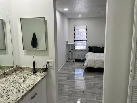 9316 Sabal Ridge Circle Boca Raton FL 33428