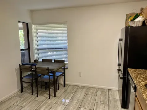 9316 Sabal Ridge Circle Boca Raton FL 33428