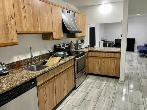 9316 Sabal Ridge Circle Boca Raton FL 33428