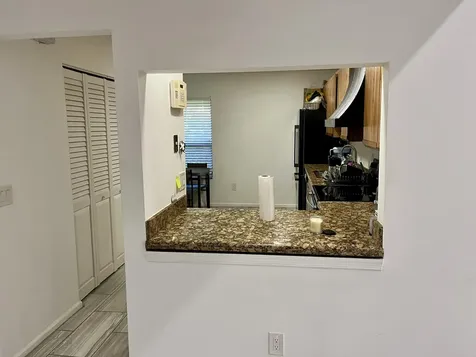 9316 Sabal Ridge Circle Boca Raton FL 33428