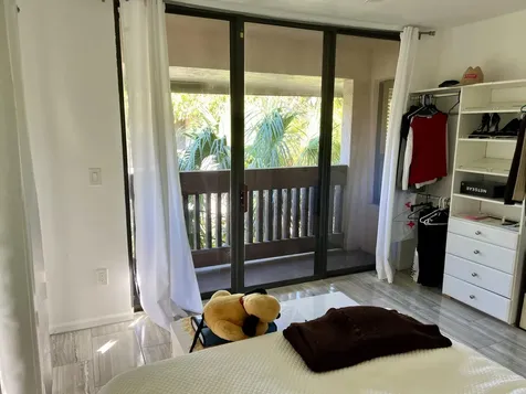 9316 Sabal Ridge Circle Boca Raton FL 33428