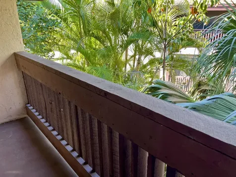 9316 Sabal Ridge Circle Boca Raton FL 33428