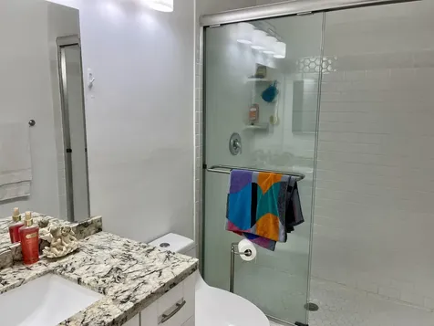 9316 Sabal Ridge Circle Boca Raton FL 33428