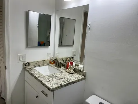 9316 Sabal Ridge Circle Boca Raton FL 33428