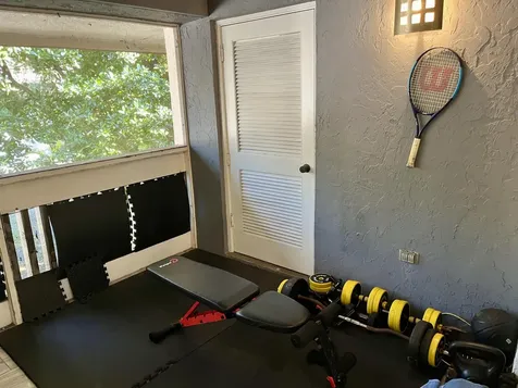 9316 Sabal Ridge Circle Boca Raton FL 33428