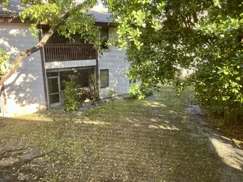 9316 Sabal Ridge Circle Boca Raton FL 33428