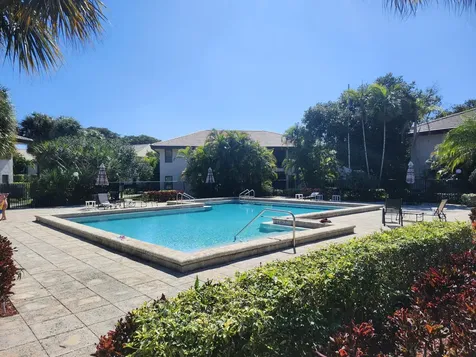 9316 Sabal Ridge Circle Boca Raton FL 33428