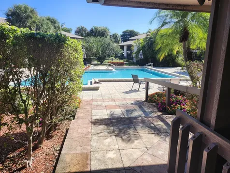 9316 Sabal Ridge Circle Boca Raton FL 33428