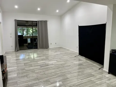 9316 Sabal Ridge Circle Boca Raton FL 33428