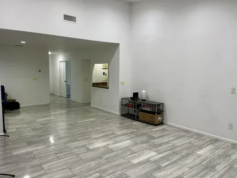 9316 Sabal Ridge Circle Boca Raton FL 33428