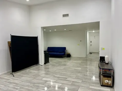 9316 Sabal Ridge Circle Boca Raton FL 33428