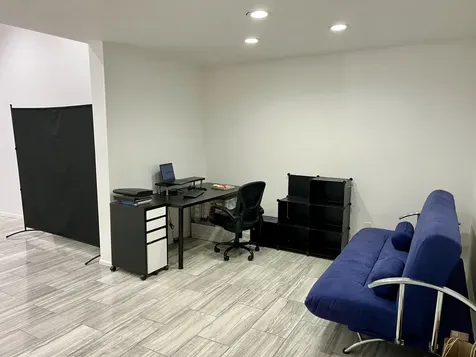 9316 Sabal Ridge Circle Boca Raton FL 33428