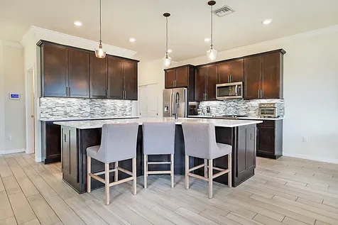 4772 San Fratello Circle Lake Worth FL 33467
