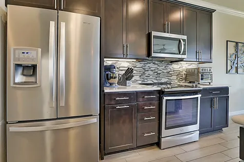 4772 San Fratello Circle Lake Worth FL 33467