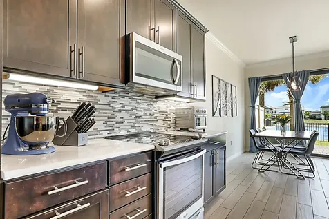4772 San Fratello Circle Lake Worth FL 33467