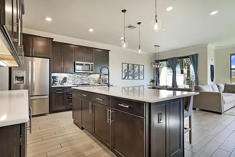 4772 San Fratello Circle Lake Worth FL 33467