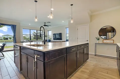 4772 San Fratello Circle Lake Worth FL 33467