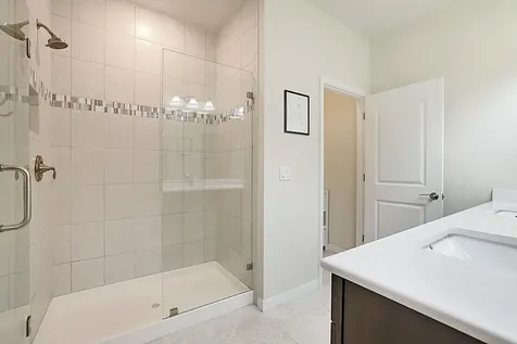 4772 San Fratello Circle Lake Worth FL 33467