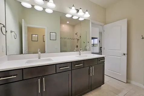 4772 San Fratello Circle Lake Worth FL 33467