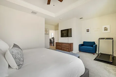 4772 San Fratello Circle Lake Worth FL 33467
