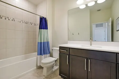 4772 San Fratello Circle Lake Worth FL 33467