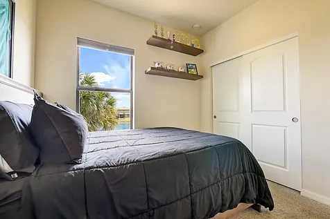 4772 San Fratello Circle Lake Worth FL 33467