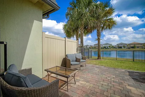 4772 San Fratello Circle Lake Worth FL 33467