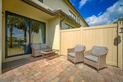4772 San Fratello Circle Lake Worth FL 33467