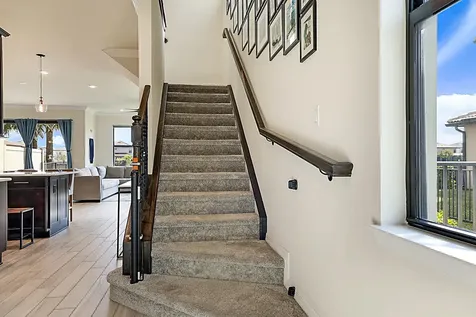 4772 San Fratello Circle Lake Worth FL 33467