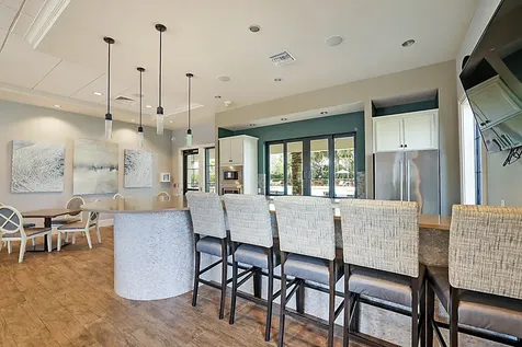 4772 San Fratello Circle Lake Worth FL 33467