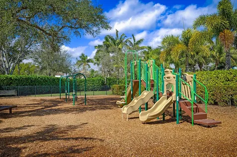 4772 San Fratello Circle Lake Worth FL 33467