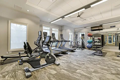 4772 San Fratello Circle Lake Worth FL 33467