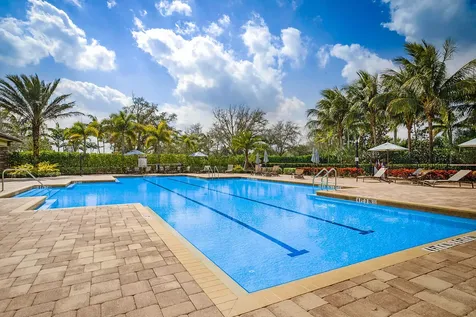 4772 San Fratello Circle Lake Worth FL 33467
