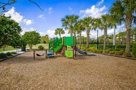 4772 San Fratello Circle Lake Worth FL 33467