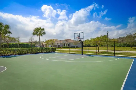 4772 San Fratello Circle Lake Worth FL 33467