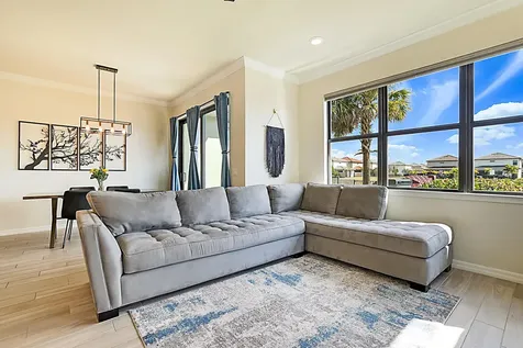 4772 San Fratello Circle Lake Worth FL 33467
