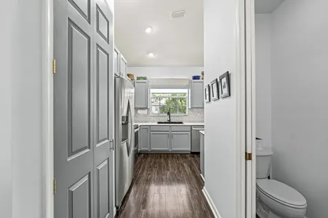 8153 Carnoustie Place Port Saint Lucie FL 34986