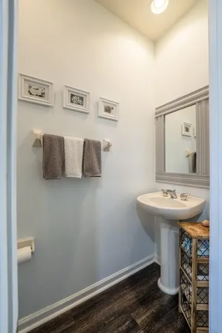 8153 Carnoustie Place Port Saint Lucie FL 34986