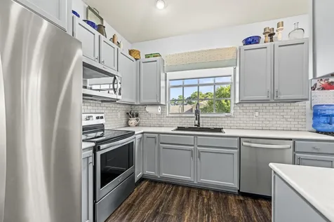 8153 Carnoustie Place Port Saint Lucie FL 34986