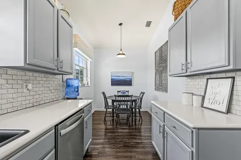 8153 Carnoustie Place Port Saint Lucie FL 34986
