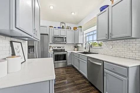 8153 Carnoustie Place Port Saint Lucie FL 34986