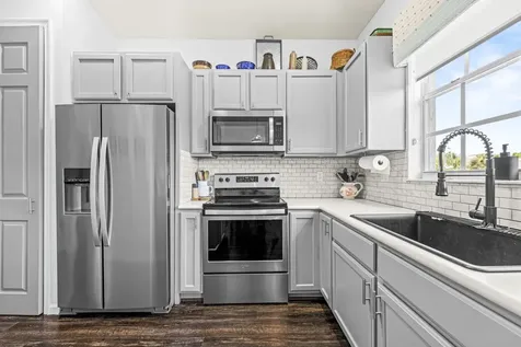 8153 Carnoustie Place Port Saint Lucie FL 34986