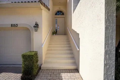 8153 Carnoustie Place Port Saint Lucie FL 34986
