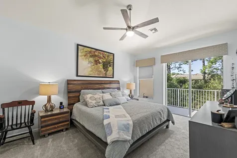 8153 Carnoustie Place Port Saint Lucie FL 34986